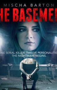 The Basement (film)