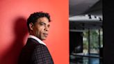 Carlos Acosta on pushing ballet’s boundaries, Brexit and how he has nothing to prove on stage