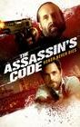 The Assassin's Code