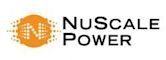 NuScale Power