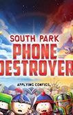 South Park: Phone Destroyer