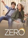 Zero (2018 film)