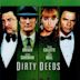 Dirty Deeds - Le Regole Del Gioco