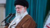 Helicopter Carrying Iran’s President Has Crashed, State Media Reports