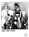 Sigue Sigue Sputnik