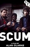 Scum (television play)