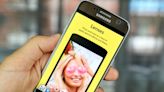 SNAP Powers AR Experiences for Vogue World Fashion Event