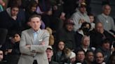 'Internet noise': Iona's Rick Pitino addresses college basketball coaching rumors