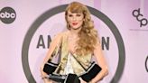 American Music Awards 2022 Winners List: Taylor Swift Reigns, Scores Artist Of The Year Prize