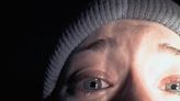 Original Blair Witch Project cast call out studio: ‘Their behavior has been reprehensible’