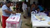 CJNG exige a pobladores de Aguililla, Michoacán, votar por candidata de PVEM; de no hacerlo podrían ser asesinados