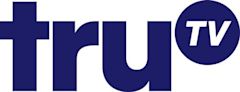 truTV (Latin American TV channel)