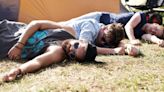 Popular fruit you should eat for a good night’s sleep at festivals