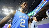 ESPN Bracketology: UNC basketball keeps one-seed in updated bracket