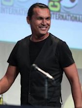 Adam Beach