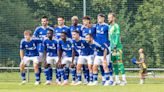 EN DIRECTO: El Real Oviedo se mide al Getafe en su segundo partido de pretemporada