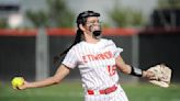 Etiwanda romps to 10-0 win in first round of state tournament on May 28