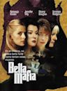 Bella Mafia