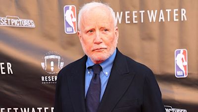 Richard Dreyfuss Sparks Outrage, Massachusetts Theater Apologizes for His ‘Offensive and Distressing’ Remarks at ‘Jaws’ Screening