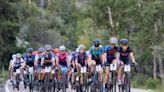 VN ticker: Sold-out Crusher in the Tushar releases 100 spots for women, Milan-San Remo gets new start location