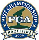 2009 PGA Championship