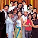 The Hotel (Singaporean TV series)