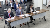 Tennessee State Funding Board approves $14M in incentives for businesses