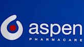 S.Africa's Aspen set for deals to revive idled production lines