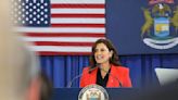 Whitmer announces updated low-income housing, energy goals