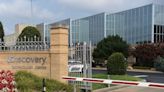 Discovery will sell its Knoxville headquarters after Warner Bros. merger. What's next?