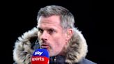 Liverpool need £200m summer transfer overhaul including THREE new midfielders, says Jamie Carragher