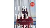 Oprah Winfrey's new book club pick is Colm Tóibín’s 'Long Island,' the sequel to 'Brooklyn'