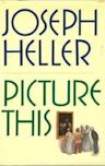 Picture This (novel)