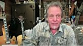 Ted Nugent Calls Anheuser-Busch’s Dylan Mulvaney Partnership ‘the Epitome of Cultural Deprivation’