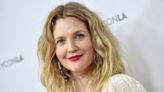 Drew Barrymore alertó sobre el uso de celular en los niños y contó la experiencia de su hija: “Me voy a convertir en la madre que necesité”