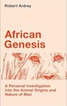 African Genesis