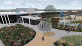 Explora, CNM partner to build $14M early learning center - Albuquerque Business First