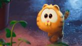 El tráiler de la nueva peli de ‘Garfield’ reveló por qué ama la lasaña y ahora queremos llorar