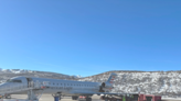 Emergency exercise at Aspen airport scheduled for June 7