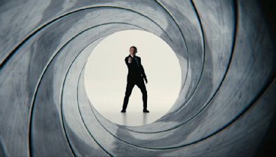 Bond 26: What We Know About The Upcoming James Bond Movie