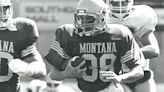 Gallatin golf coach Matt Clark, a former Griz and Canadian Football League player, to be inducted into Montana Football Hall of Fame