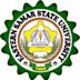 Eastern Samar State University