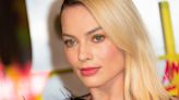 Margot Robbie To Presumably Rob Someone In 'Ocean's Eleven' Prequel