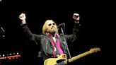 Dolly, Chris, Luke, Willie Put Country Spins On Tom Petty Tunes