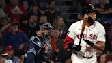 Red Sox are taking an aggressive approach to teaching their young players in-season - The Boston Globe