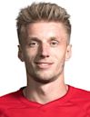 Daniel Wass