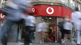 Blockchain Tech, Crypto Wallets Grab Vodafone’s Attention: Details
