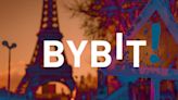 Bybit faces potential legal action in France for regulatory non-compliance