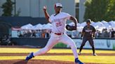 Blue Jays could turn to prospect Yosver Zulueta to help fragile bullpen