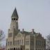 Washington County Courthouse (Indiana)